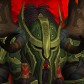 Artikk