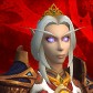 Elexir