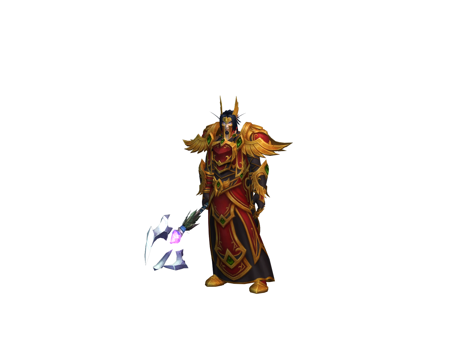 Arcayde