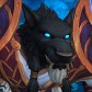 Blackheartts