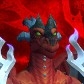 Acedragniir