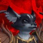 Nystra profile icon