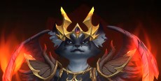 Nystra's icon