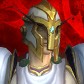 Nofunpaladin
