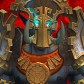 Grimkharr