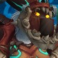 Wolfya avatar