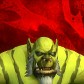 Lhorreur avatar