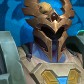 Akaaris