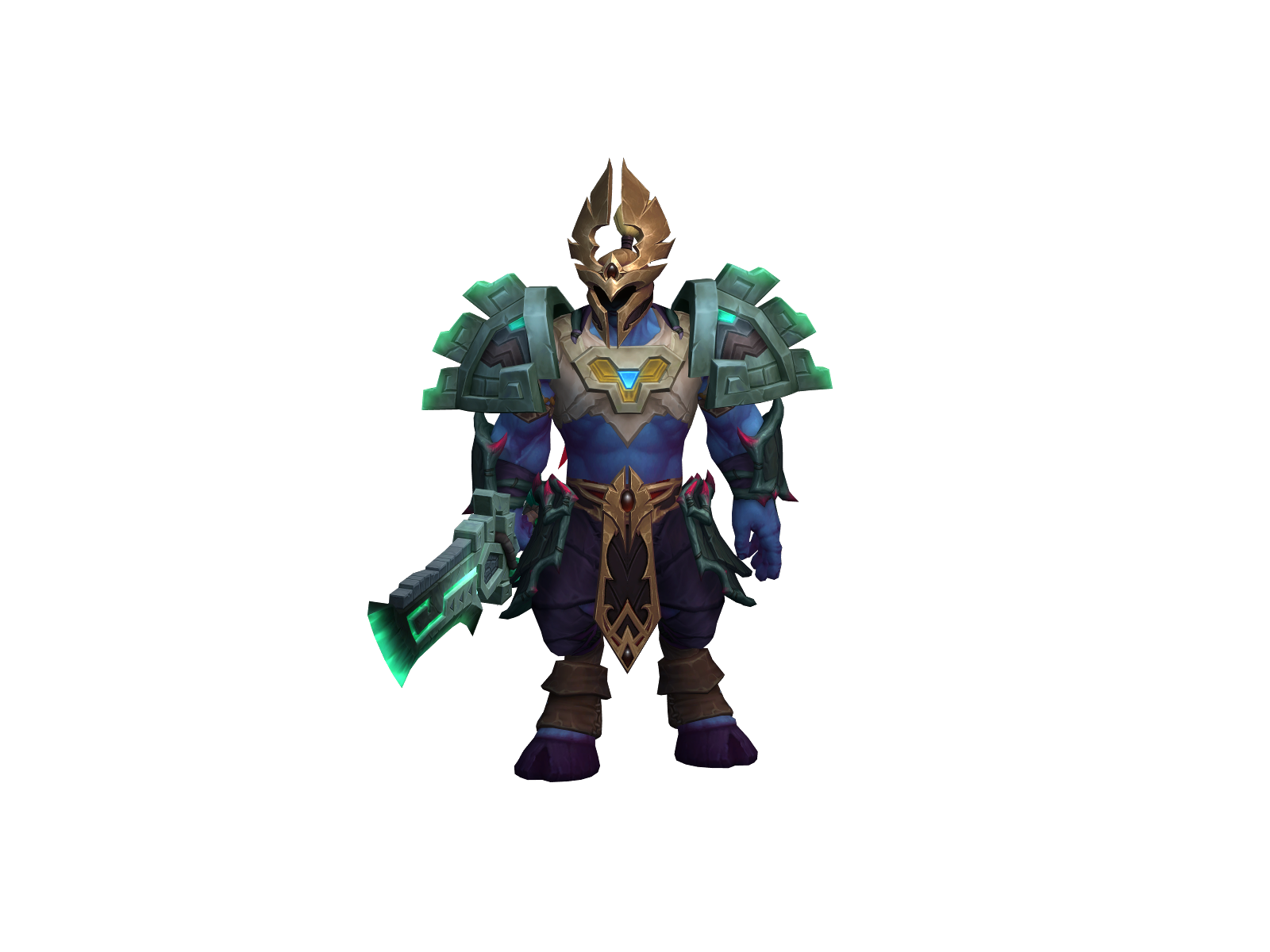 Akaaris
