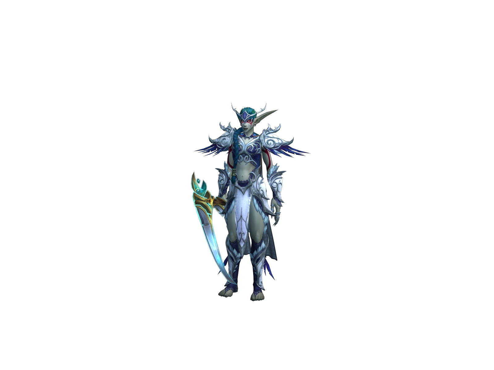 Dragoonee