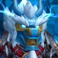 Bwamonk