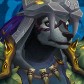 Flopied
