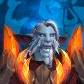 Geroh