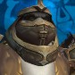 Jorusus avatar