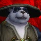 Funmonk