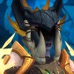 Jeannexe avatar