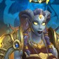 Kaalira