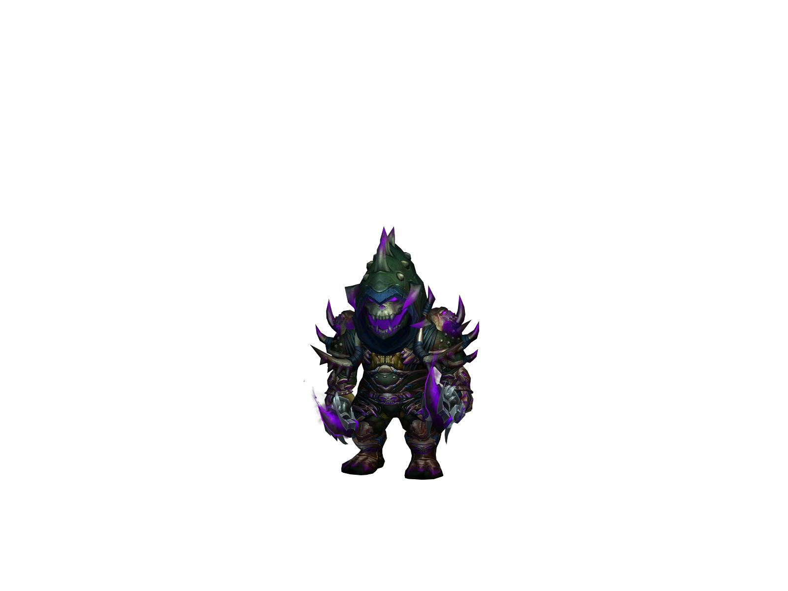 Kadamon