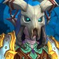 Shibihunter