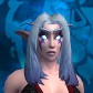 Shaddoww avatar