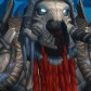 Ithylo avatar