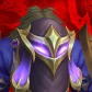 Bourouihunt-khaz-modan