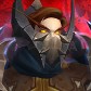 Ashtor