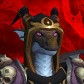 Priti avatar
