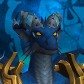 Melubulule