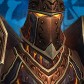 Paladinoo