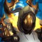 Jinecepas avatar