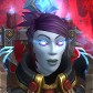 Gothgirllove avatar