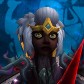 Darkyalou