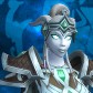 Frenegronde avatar