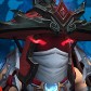 Razzee avatar