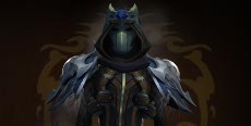 Sweetïefox's icon