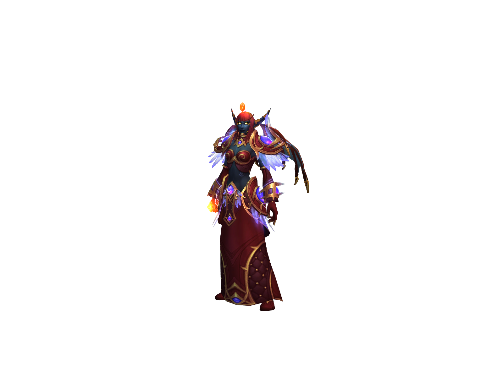Delaryas