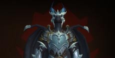 Ironcanard's Avatar