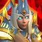 Eliarys avatar