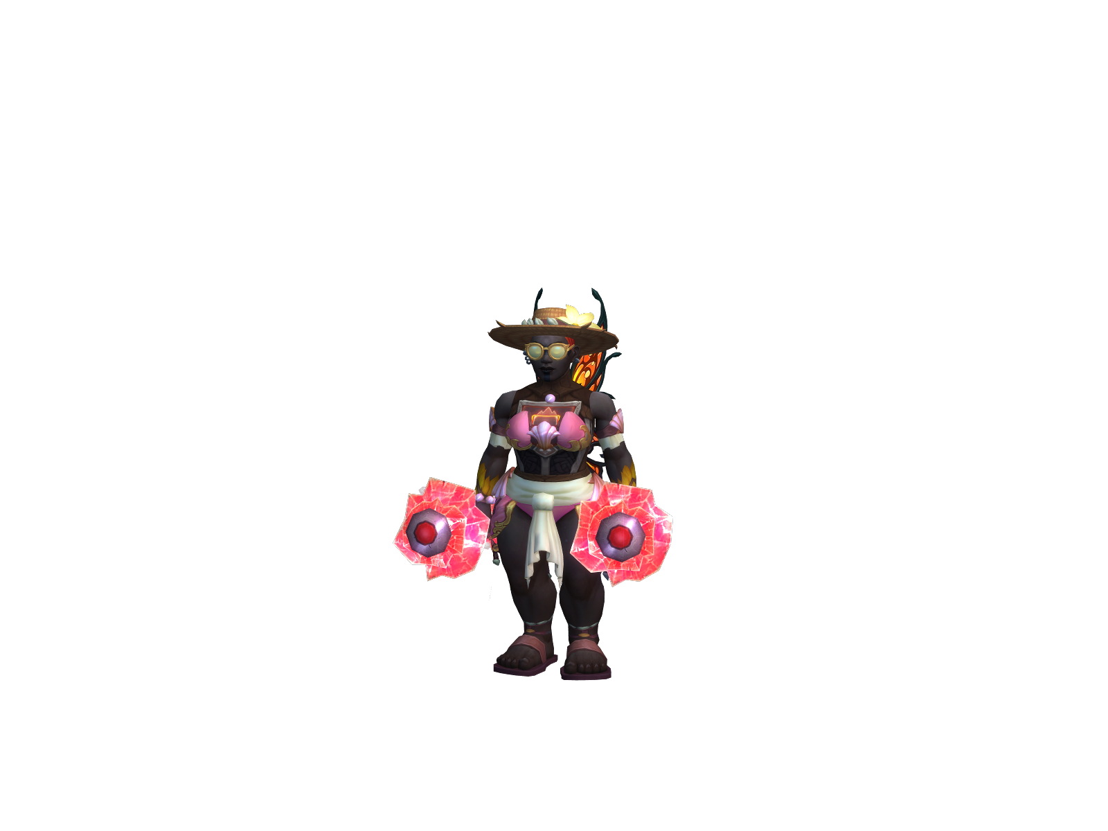 Magmara