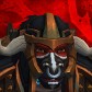 Sushyxxl portrait