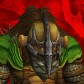 Sölari avatar