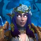 Kleiria
