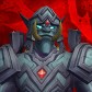 Chandayle avatar