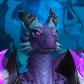 Anlidreagosa