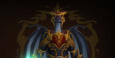 Namiro's icon