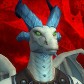 Avadiath