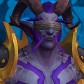 Ladechirure avatar