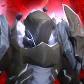 Dracktaar