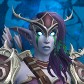 Ayledril avatar